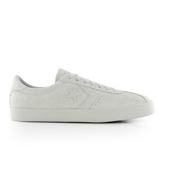 converse breakpoint ox converse breakpoint ox